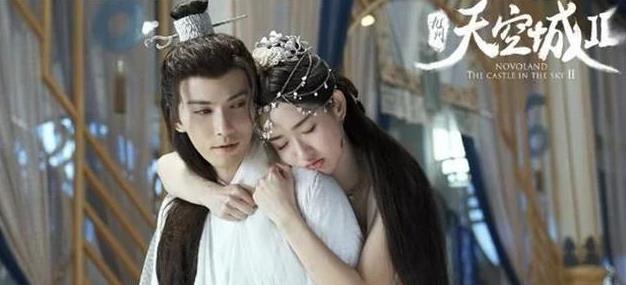 王玉雯|眼光是真差？找了一个绯闻满天飞的…