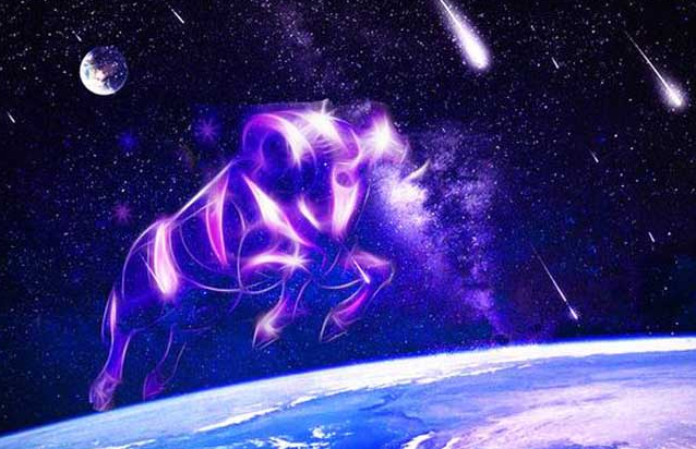 白云下的小敏|白羊座的人很有侠客精神，热情似火，面对婚姻很冷静