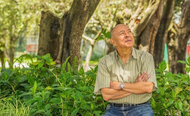 高血压|晨起后若有5种表现，那代表您的身体很健康，值得羡慕