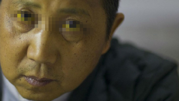 肠胃|大三学生疑似怀孕，却查出胃癌，医生：2种水天天喝，胃迟早“烂掉”