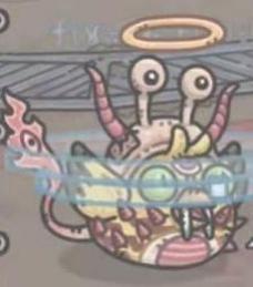 最强蜗牛|《最强蜗牛》究竟能有多沙雕