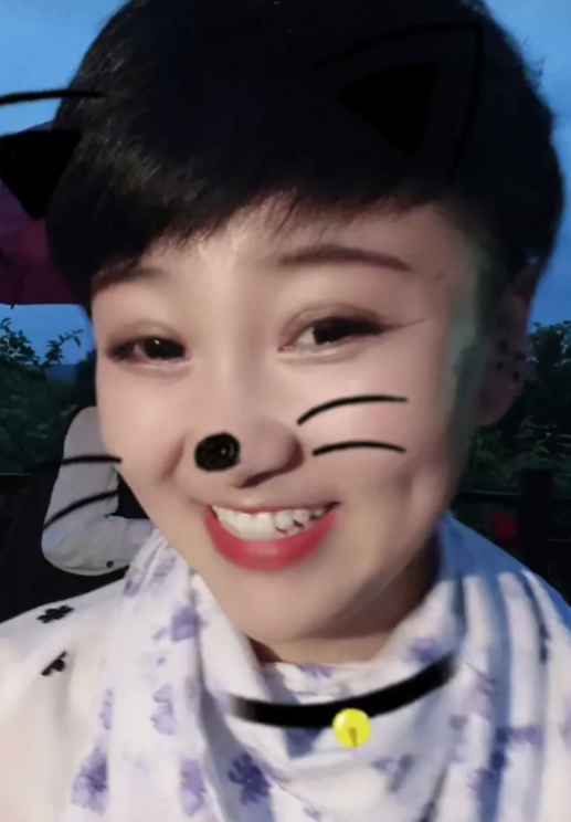 杨树林|本山传媒胖丫直播首秀，多次提到杨树林但欲言又止？