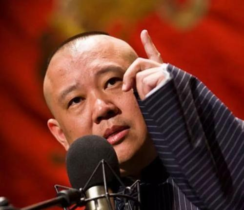 京剧|作为京剧票友，你是否觉得陶阳的京剧水平被过誉了？