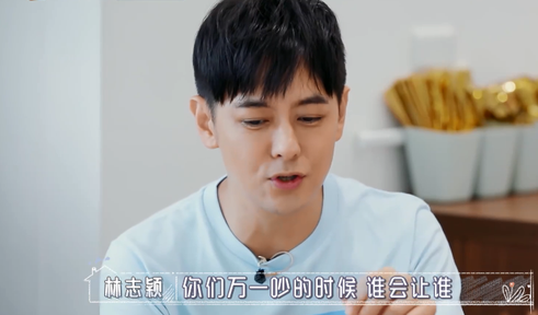 欧弟|一手好牌打得稀烂,他算是凉透了