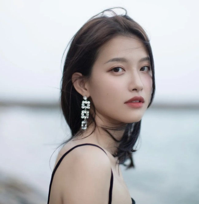 婚姻|家庭和事业如何兼得?看职场女赢家们的犀利回答