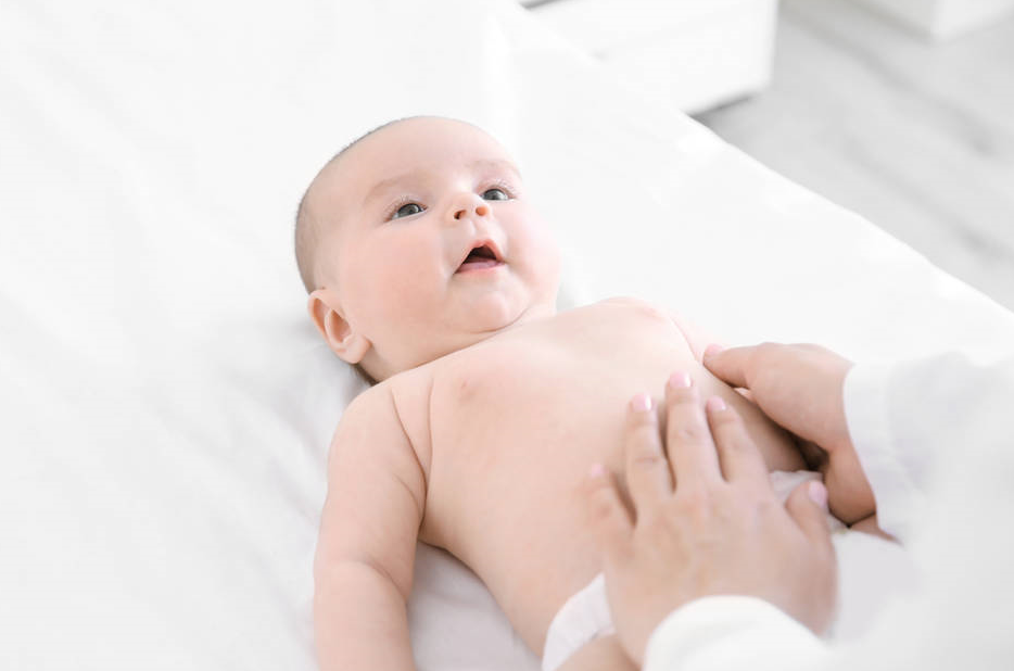 穴位|中国食品网呼吁:“1塑料袋”别再放冰箱,会导致娃脾衰,趁早扔掉