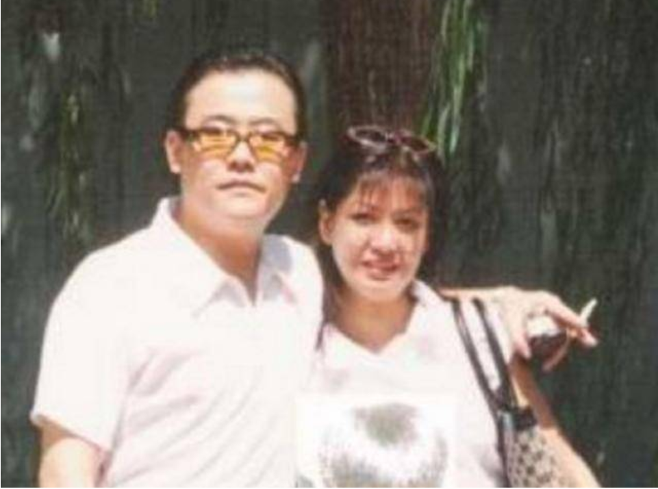 老梁茶舍|01.周立波，一步一步的改变了自己的结局，不知道后悔吗？