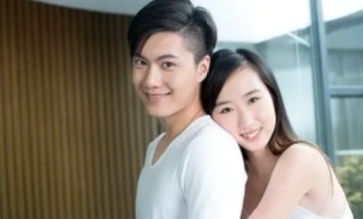 |八字看配偶职业基本方法