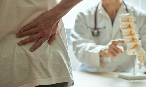 失眠|每天“排尿”6次可远离肾衰竭？医生回答：是的，且多吃2物，尿酸消散快