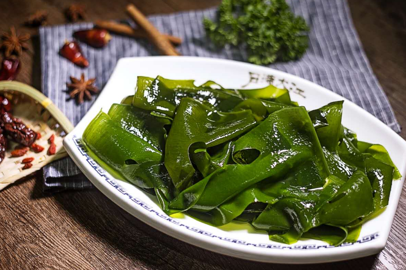 甲状腺结节|莴笋是甲状腺结节的“发物”？医生：不想结节飙长，3物别再往家提