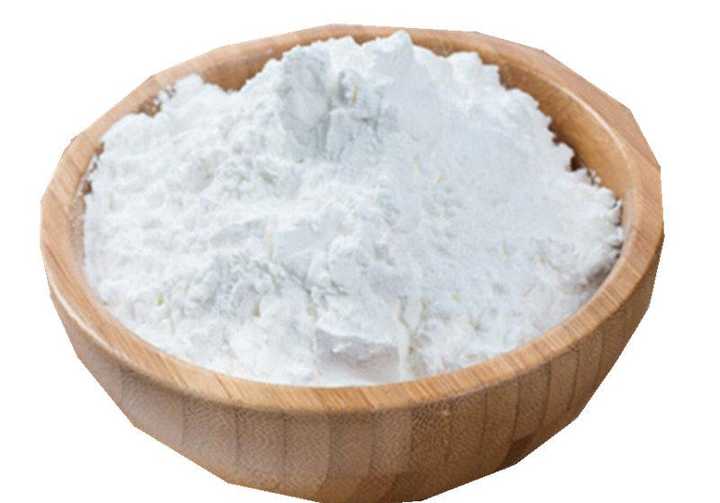 二氧化碳 全球首次，我国科学家用二氧化碳造出淀粉！比植物制造快8.5倍