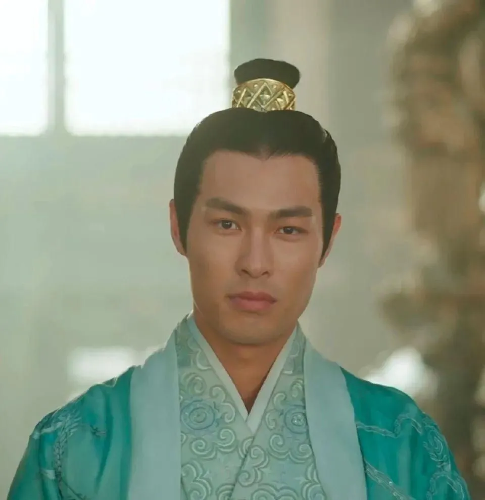 张艺谋|33位80后男演员现状: 6人自毁星途，谢霆锋胡歌赵又廷领跑