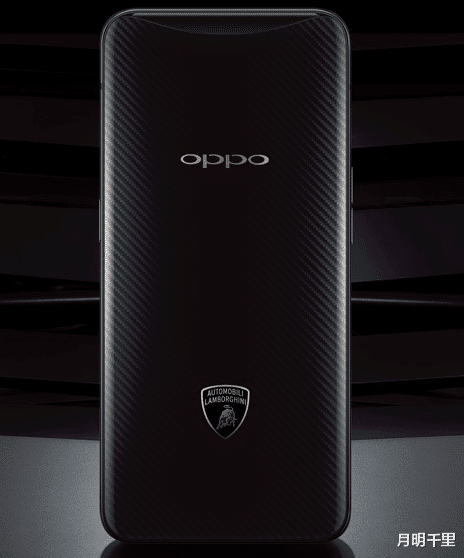 华为|oppo超越华为苹果,时隔5年再度登顶,FindX3跑分曝光,价格多少