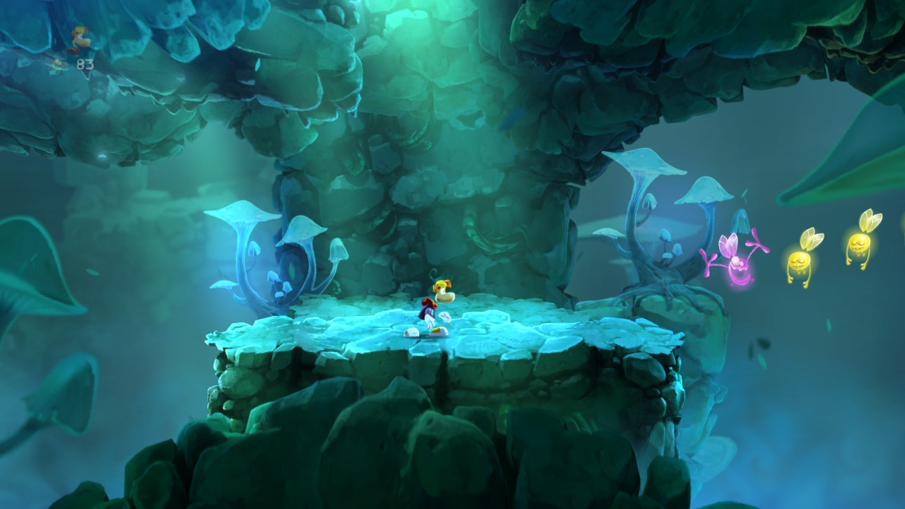 switch|switch的好搭档——莱仕达PXN-P50游戏手柄上手