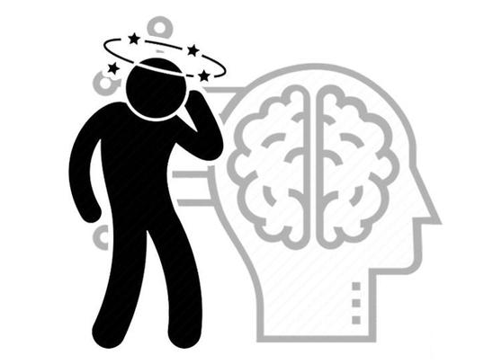 漫说健康|经常吃辣椒对身体有益吗？适量吃辣有5个好处，但这几种人不适合