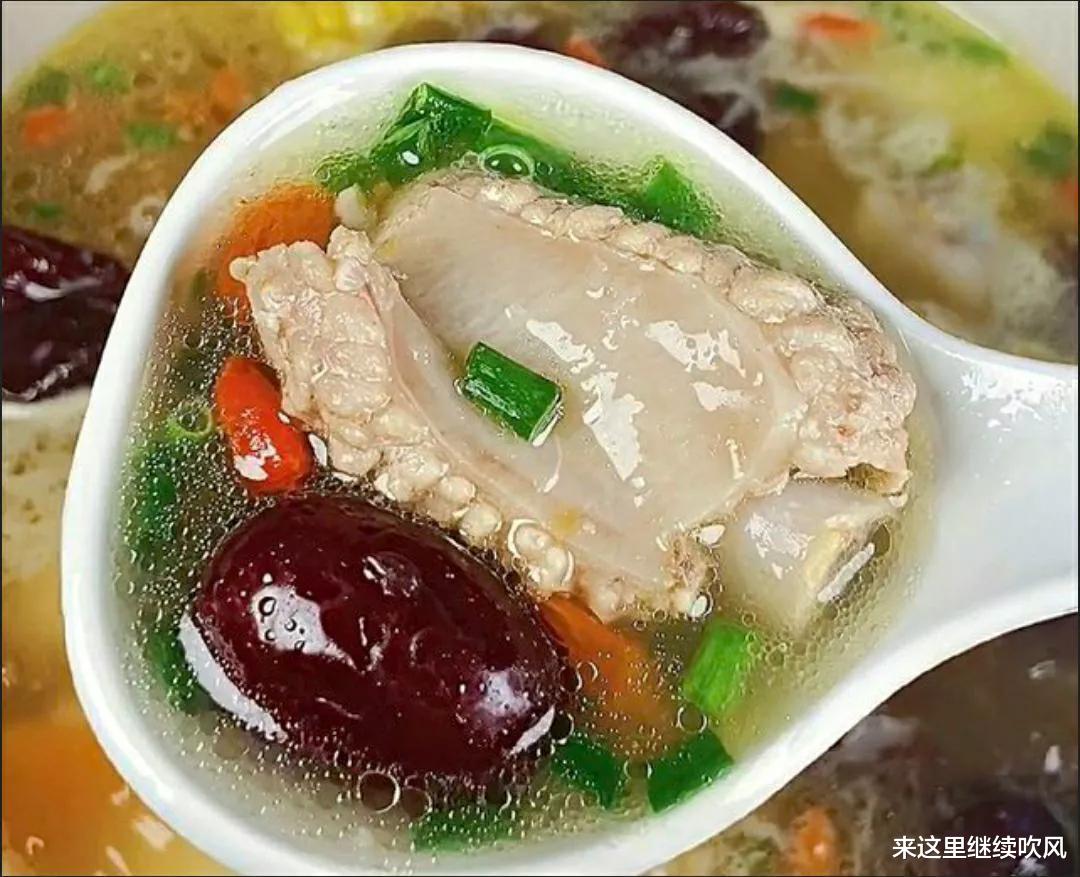 今日小寒,传统要“防五寒”,记得“吃5样干2事”,补阳驱寒