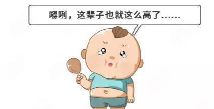 最佳视角|什么情况给娃测骨龄