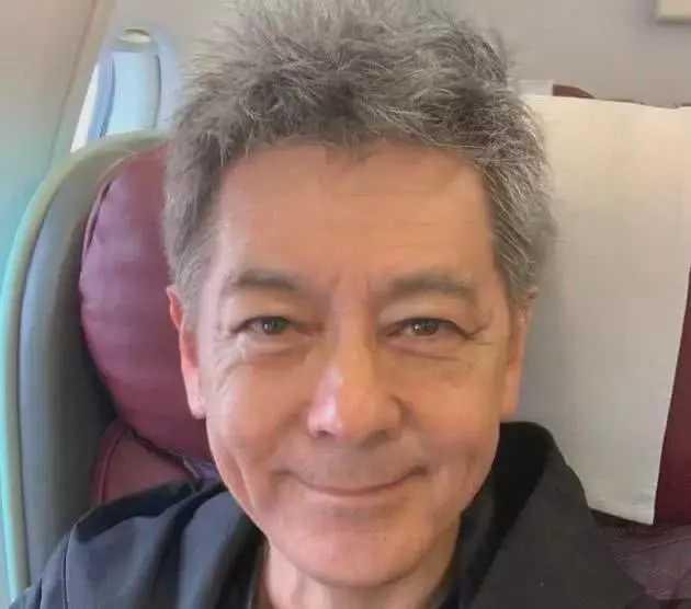 鹿晗|明星变老什么样？胡歌成老干部，鹿晗像老太太，周杰伦让人认不出