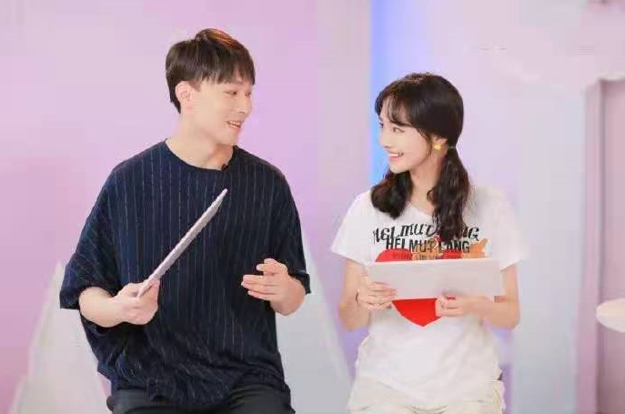 张恒|郑爽张恒事件总结，双输背后，他们做了四个最坏的示范