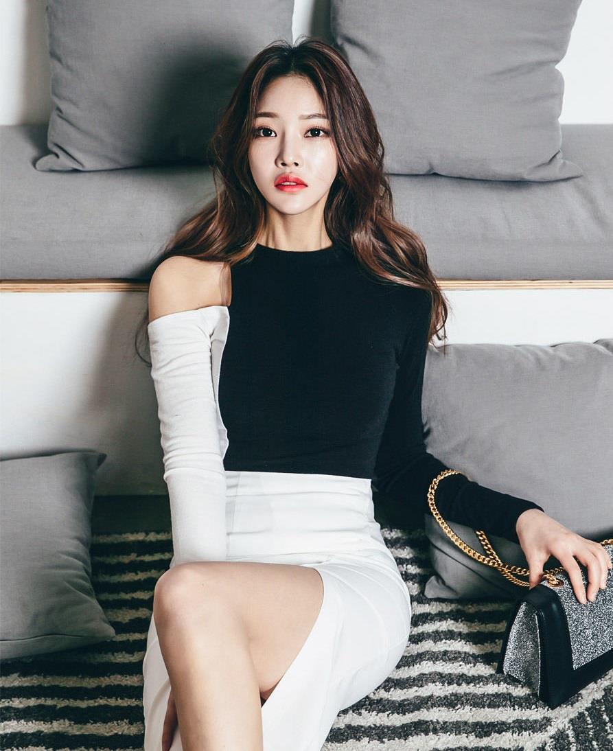 百里守刖|初入职场的女生,怎么才能尽显职场的干练气质?