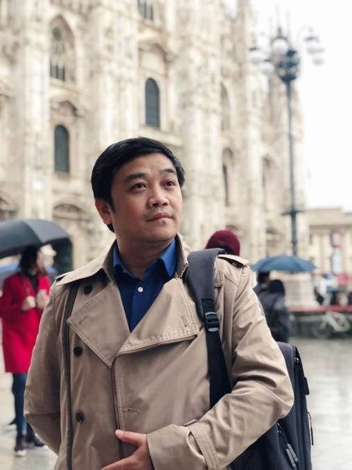 以工匠精神缔造百年家装品牌——专访梵客集团董事长李静