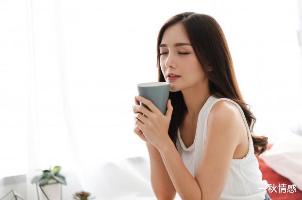 一秋情感|“儿媳，我儿子外面有人了，你识相点赶紧净身出户”“好的”