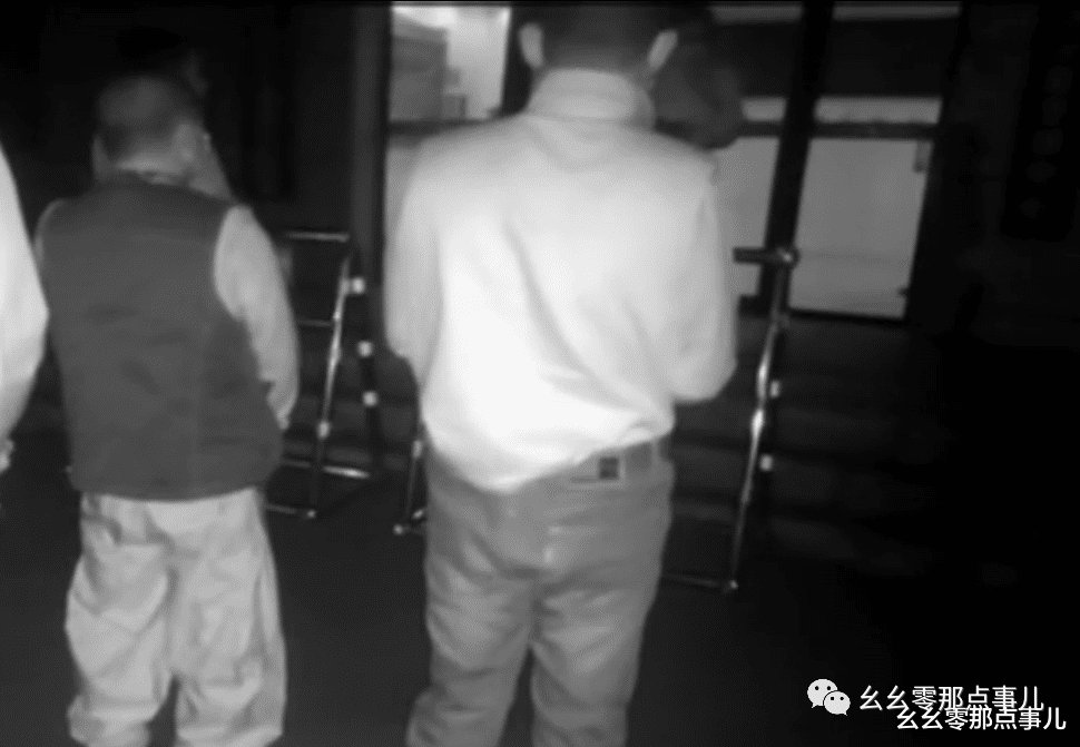 幺幺零那点事儿 麻雀、斑鸠来下酒，弹弓打鸟饱口福！北京三名男子被判刑