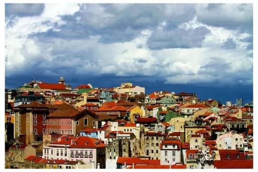 海说移民 重磅消息！加拿大移民申请方式全新上线，多个移民项目即将提速