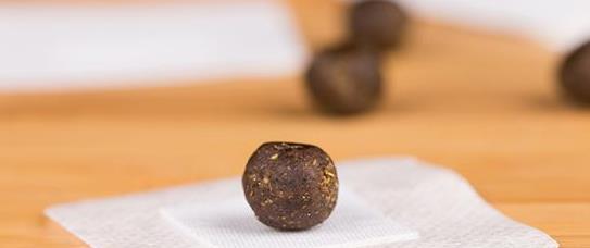 癫痫病|八月立秋：开始进入阳衰阴盛，接下来的90天，顺应天时驱寒补阳