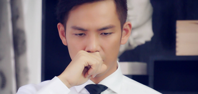 大学|在大学能考的各类证书中，有4本含金量比较高，建议学生把握住