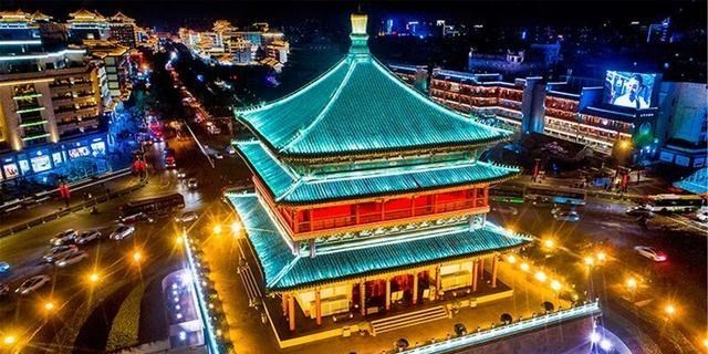 为娃学画丫|三座城市被点名重点培养，有望成新“北上广”，房价是否会大涨？