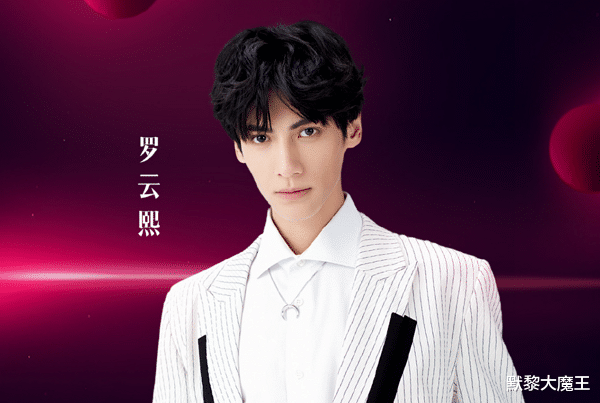 腾讯|腾讯优酷又“撞档”，双男主剧大战热血军旅，超强阵容太难抉择