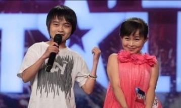 |身高只有1米28的她，嫁侏儒症丈夫被宠成公主，如今日赚五位数