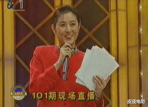 央视|九个已“消失”的电视节目,最长寿的节目,播了20年,令人怀念