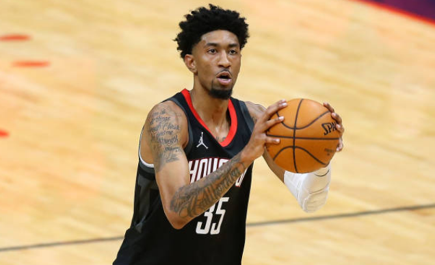 篮网队|ESPN实力榜出炉！快船力压湖人升至第一，篮网第六火箭排名飙升