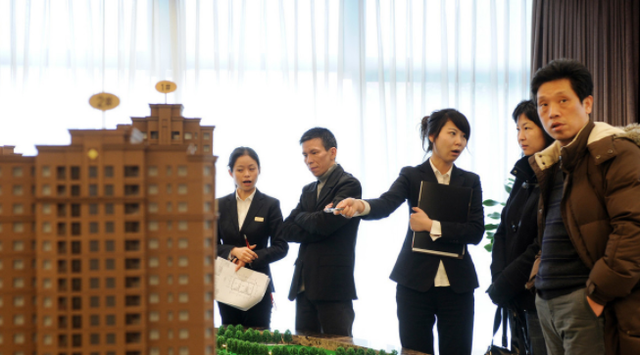 购房置业|去售楼处买房，只要说这“3句话”，销售员就不敢随意忽悠你