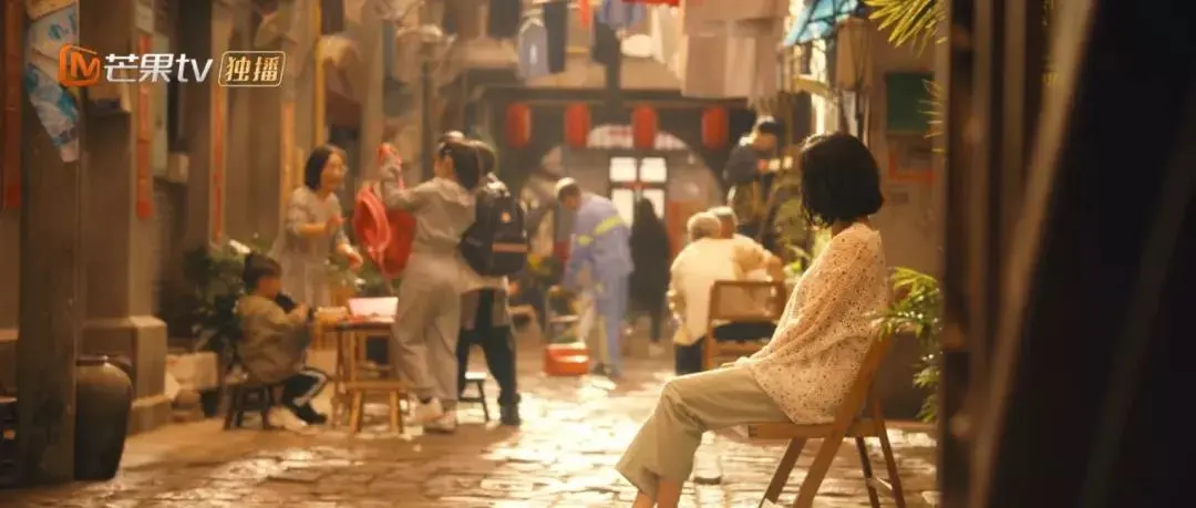 李易峰|刁难周迅，对马伊琍放狠话，9次试管失败，55岁的她凭什么那么火？