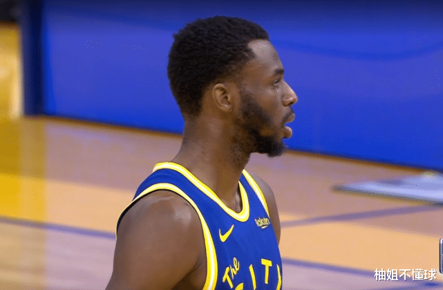 勇士队|全联盟第一？对不起，嘴哥只要想出汗，谁来都得给我输球