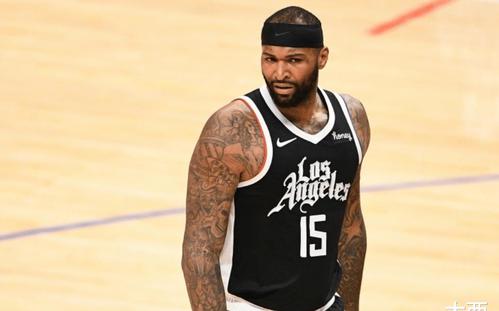 拉简·朗多 隆多将要说再见了