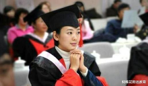 西安科技大学|清华博士的爆料文激起网络强震！要不要读博，一目了然，值得一看