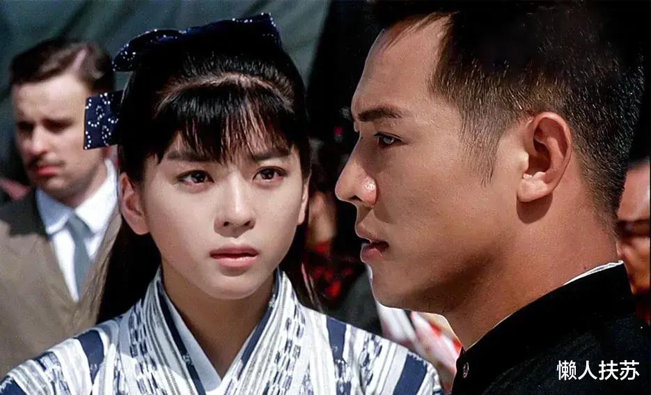 电影|为什么以前拍的电影电视剧都比现在的经典