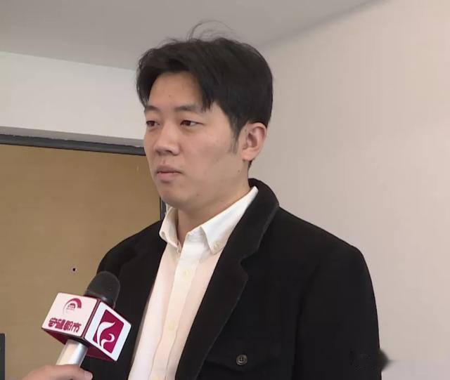样板间|长春明宇广场交房与样板间不符，业主质疑房不对板