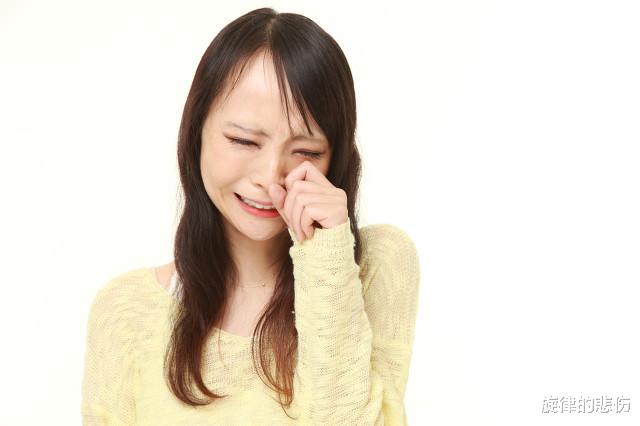 旋律的悲伤|42岁阿姨：跳交谊舞半年，家庭跳没了，还做了别人的免费保姆