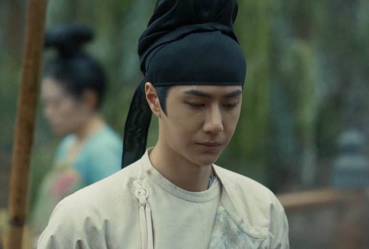 郭京飞|央视又甩出“黑马剧”！播出2集收视率破1，剧情越看越上瘾