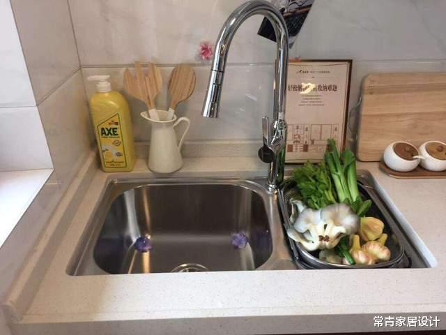 常青家居设计|搬家2月才醒悟！这12处装的过于浪费，半辈子积蓄被挥霍，不实用