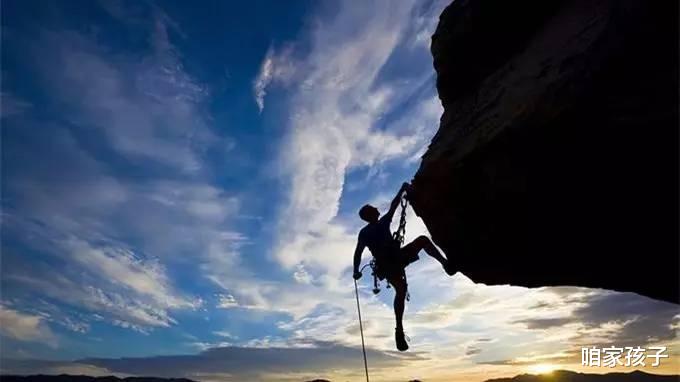 咱家孩子|“快速挣钱、升职、大城市落户、娶媳妇”,是年轻人的最大焦虑吗