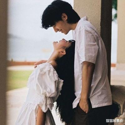 猫猫故事会|都怀孕了，还要什么彩礼，婆婆的算计，男方脸面全无