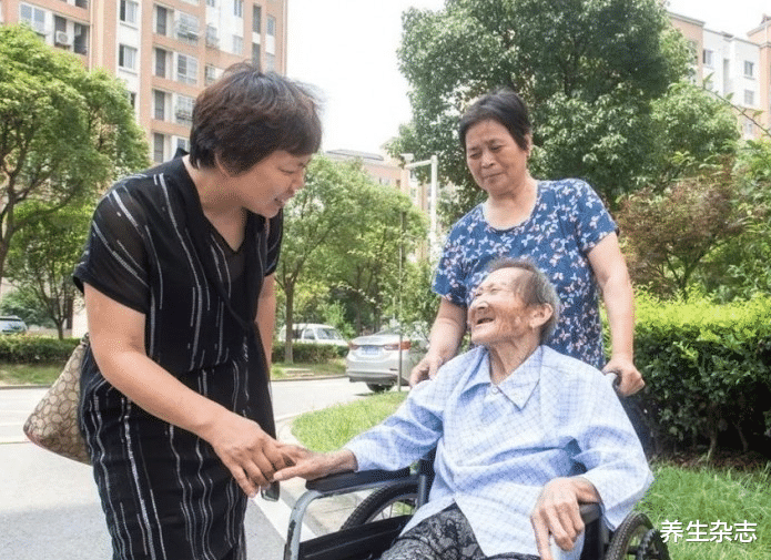 医生|41岁大姐身体乏力,半年后确诊肝癌,医生呵斥:1种蔬菜伤肝,白送也不要