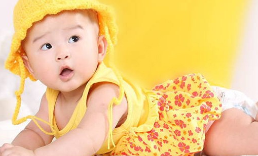 知一先生|男孩子取名字楚辞 寓意着男孩子有毅力的名字