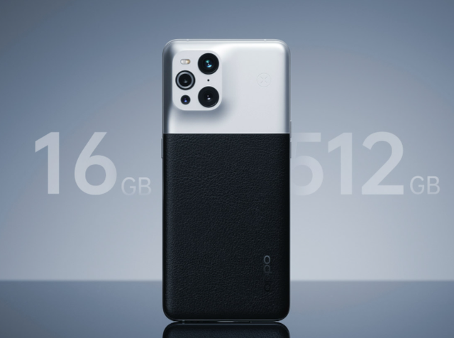 国产手机|国产手机品牌误判？纷纷追随苹果提价后，4000元档旗舰机匮乏